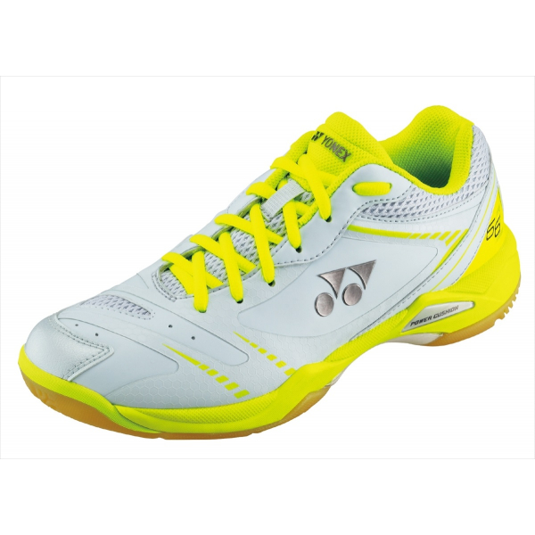 ヨネックス YONEX パワークッション66T2(SHB66T2)(スリムタイプ) 人気