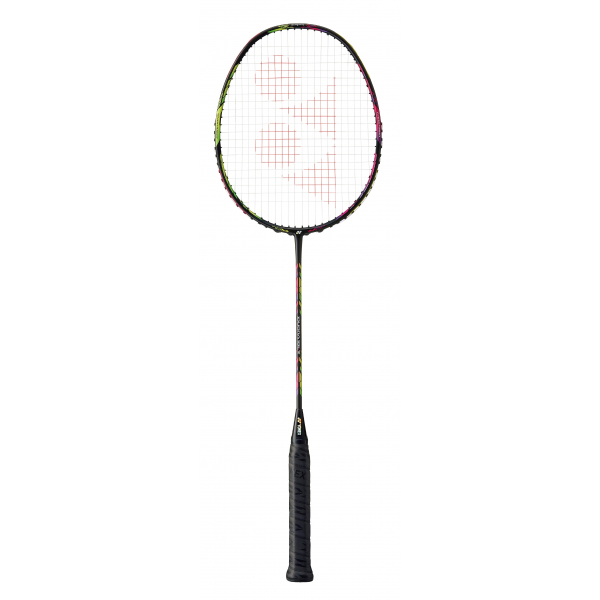 国内正規保証品 【廃盤】YONEX デュオラ10LT ヨネックス - ddavid.org