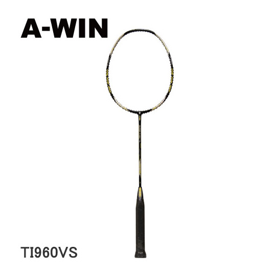 A-WIN TI960VS - バドミントン